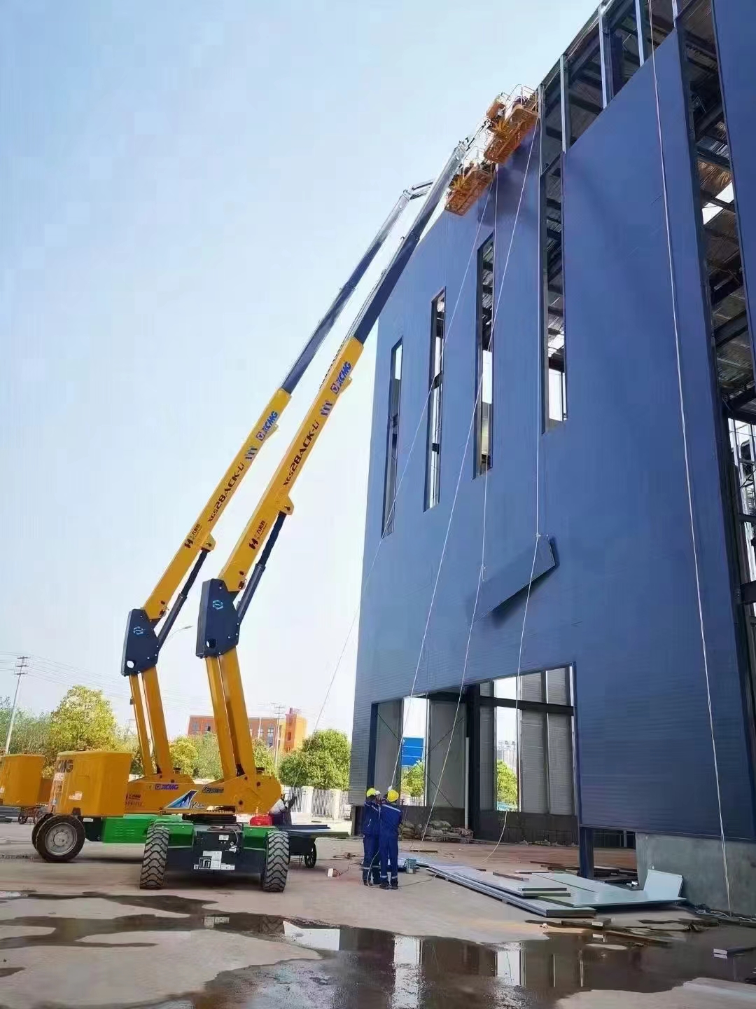 pp电子·(中国)官方网站