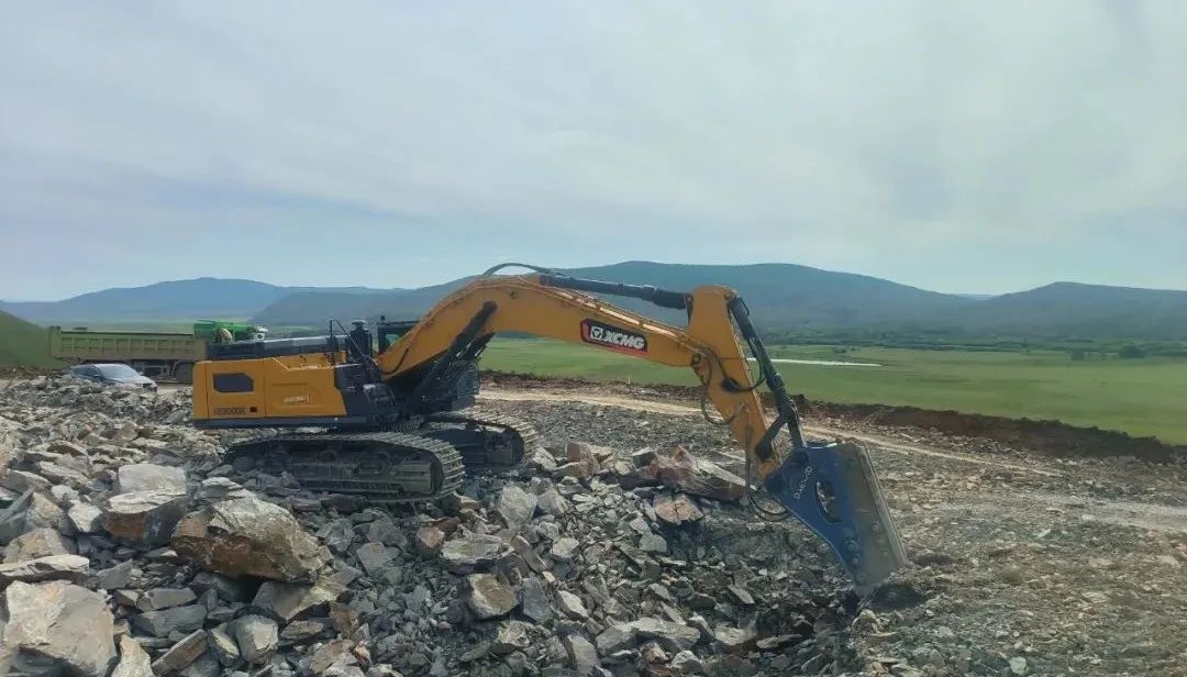 pp电子·(中国)官方网站