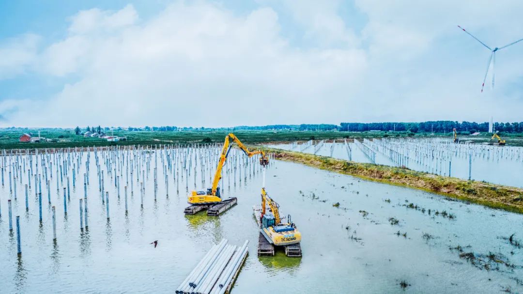pp电子·(中国)官方网站