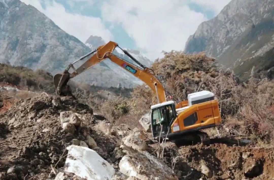 pp电子·(中国)官方网站