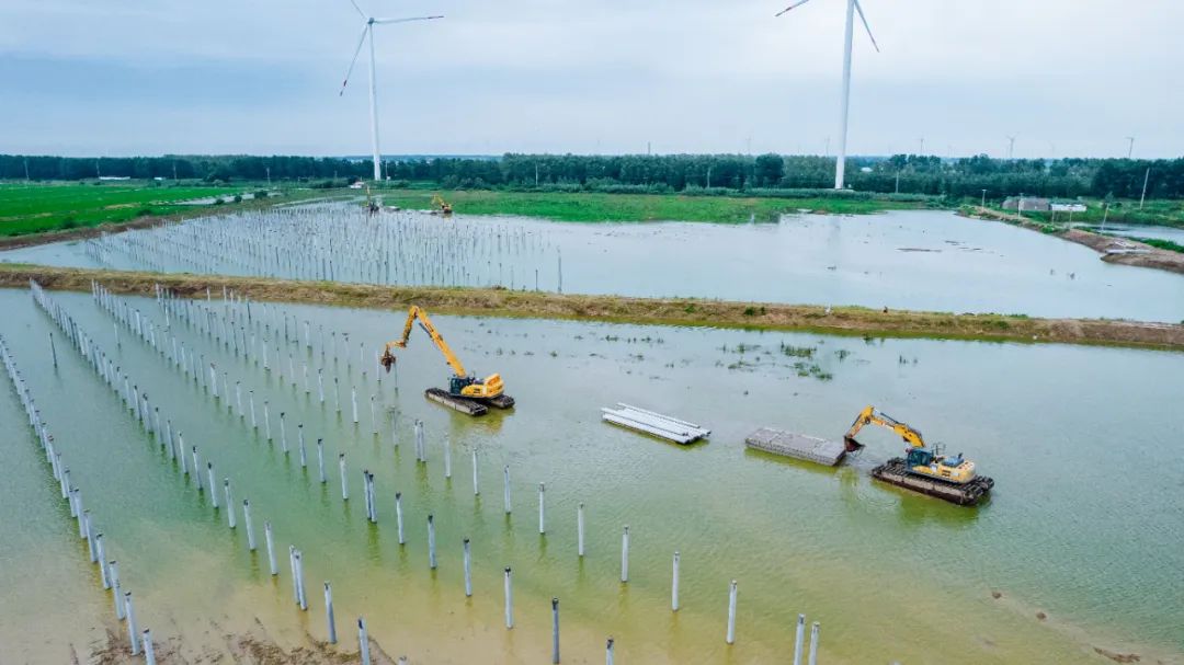 pp电子·(中国)官方网站