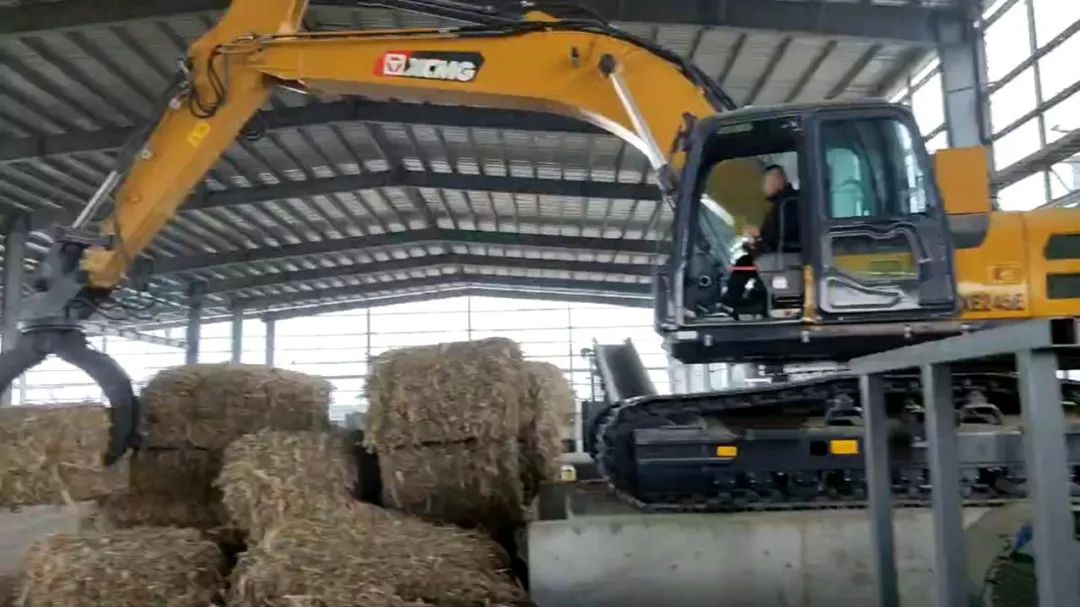 pp电子·(中国)官方网站