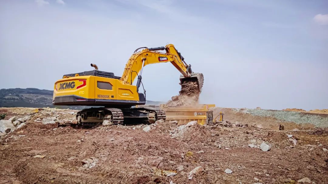 pp电子·(中国)官方网站