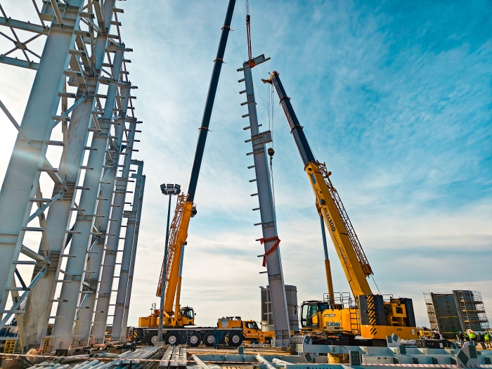 pp电子·(中国)官方网站