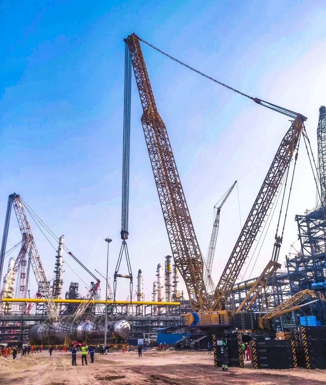 pp电子·(中国)官方网站