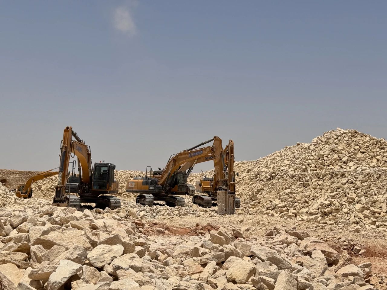 pp电子·(中国)官方网站