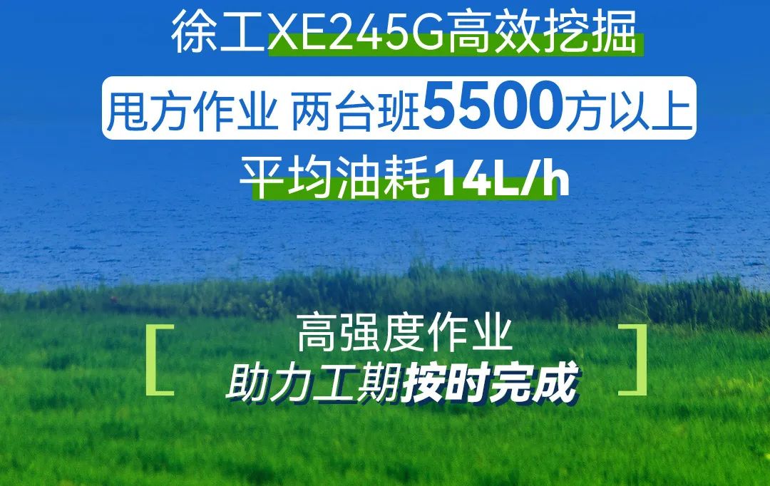 pp电子·(中国)官方网站