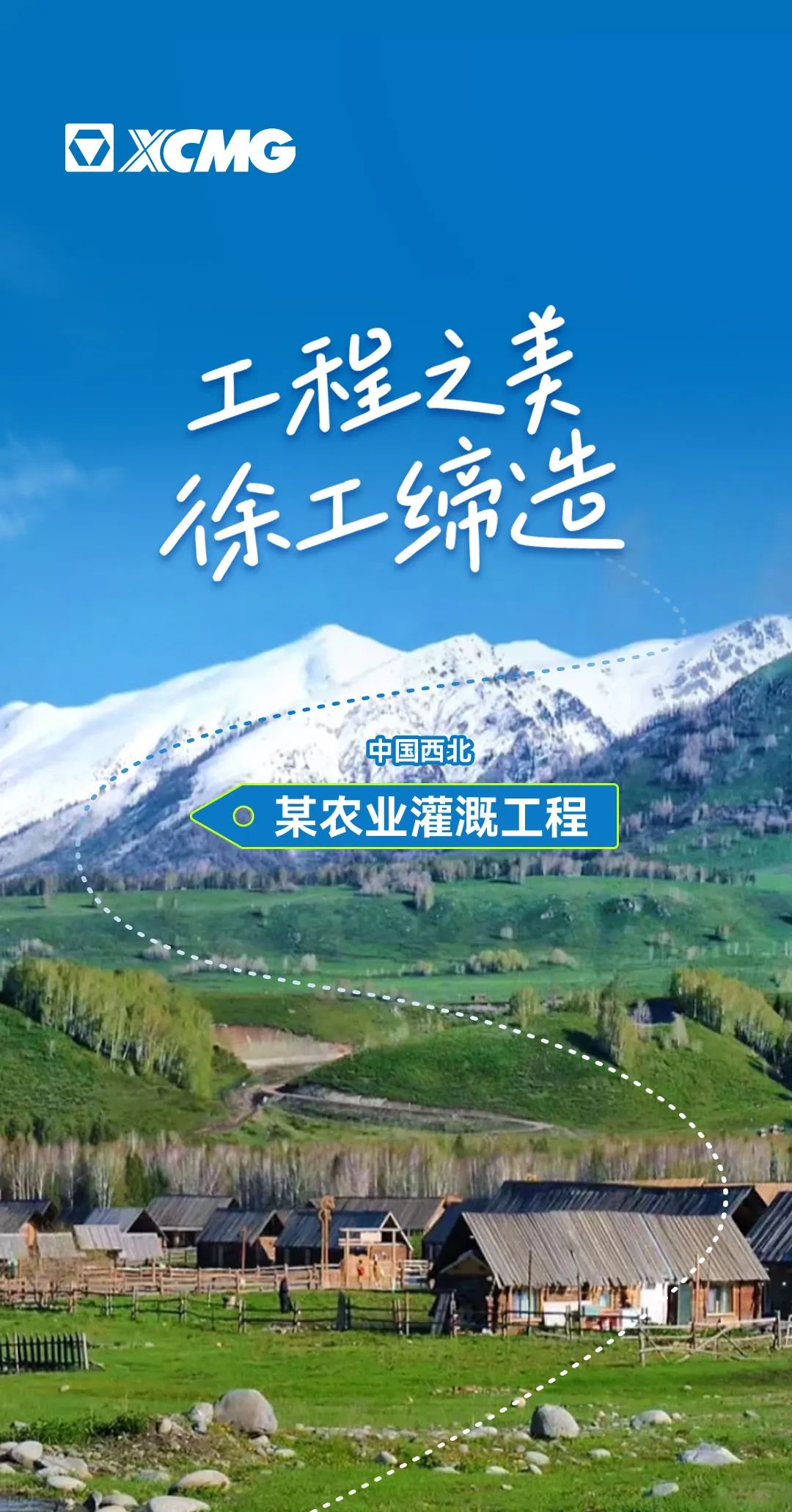 pp电子·(中国)官方网站