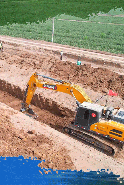 pp电子·(中国)官方网站