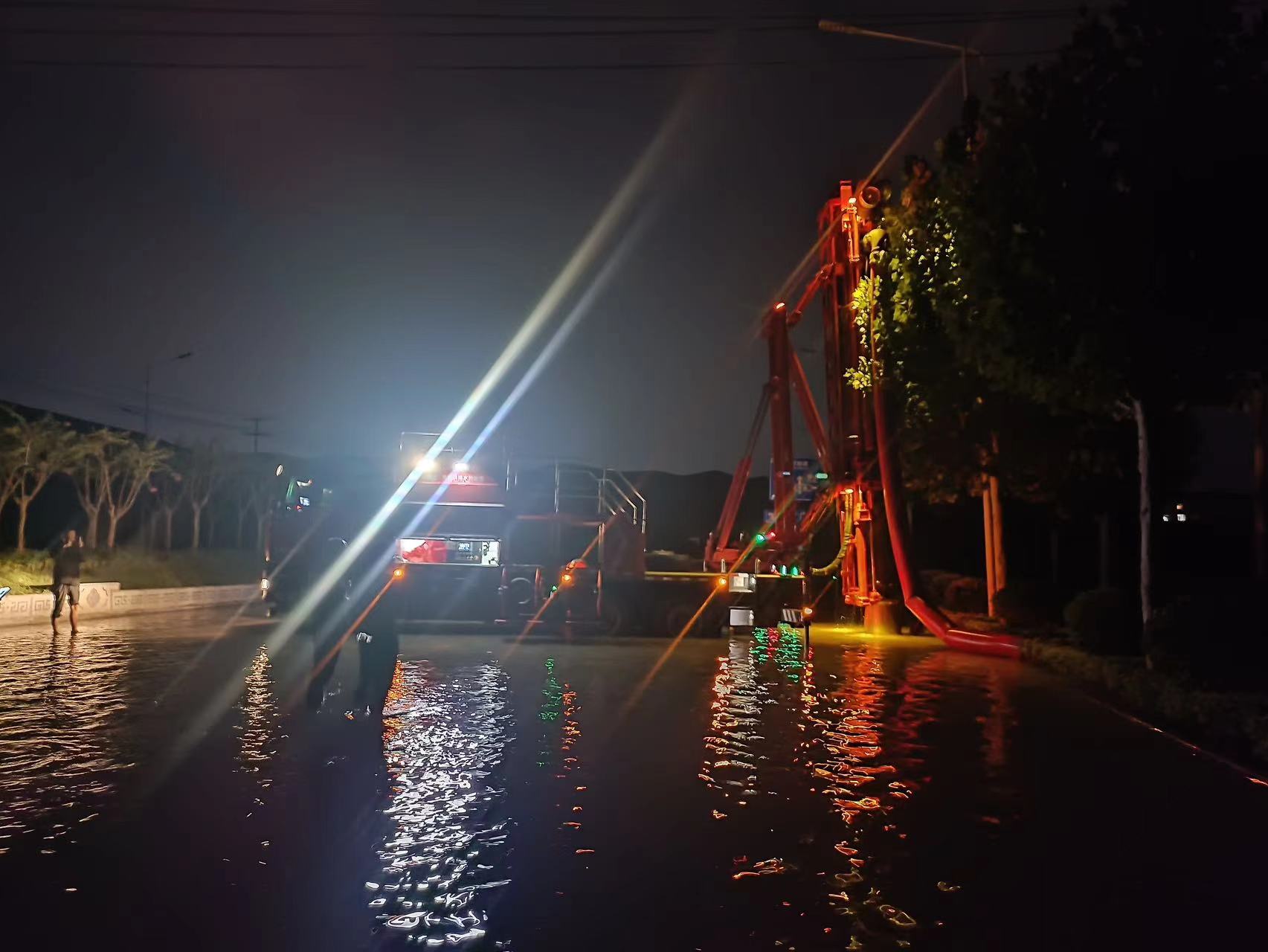 pp电子·(中国)官方网站