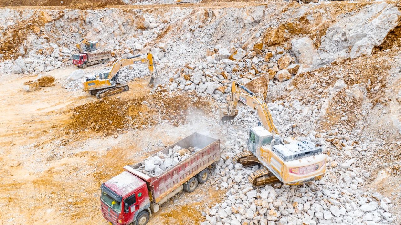 pp电子·(中国)官方网站