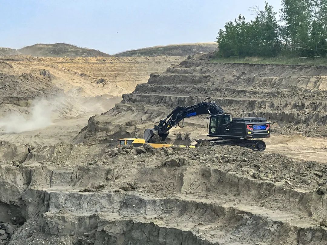 pp电子这个“大块头”，，，，，，，，泰裤辣！