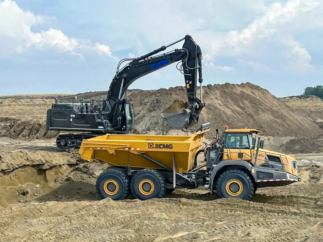 pp电子·(中国)官方网站