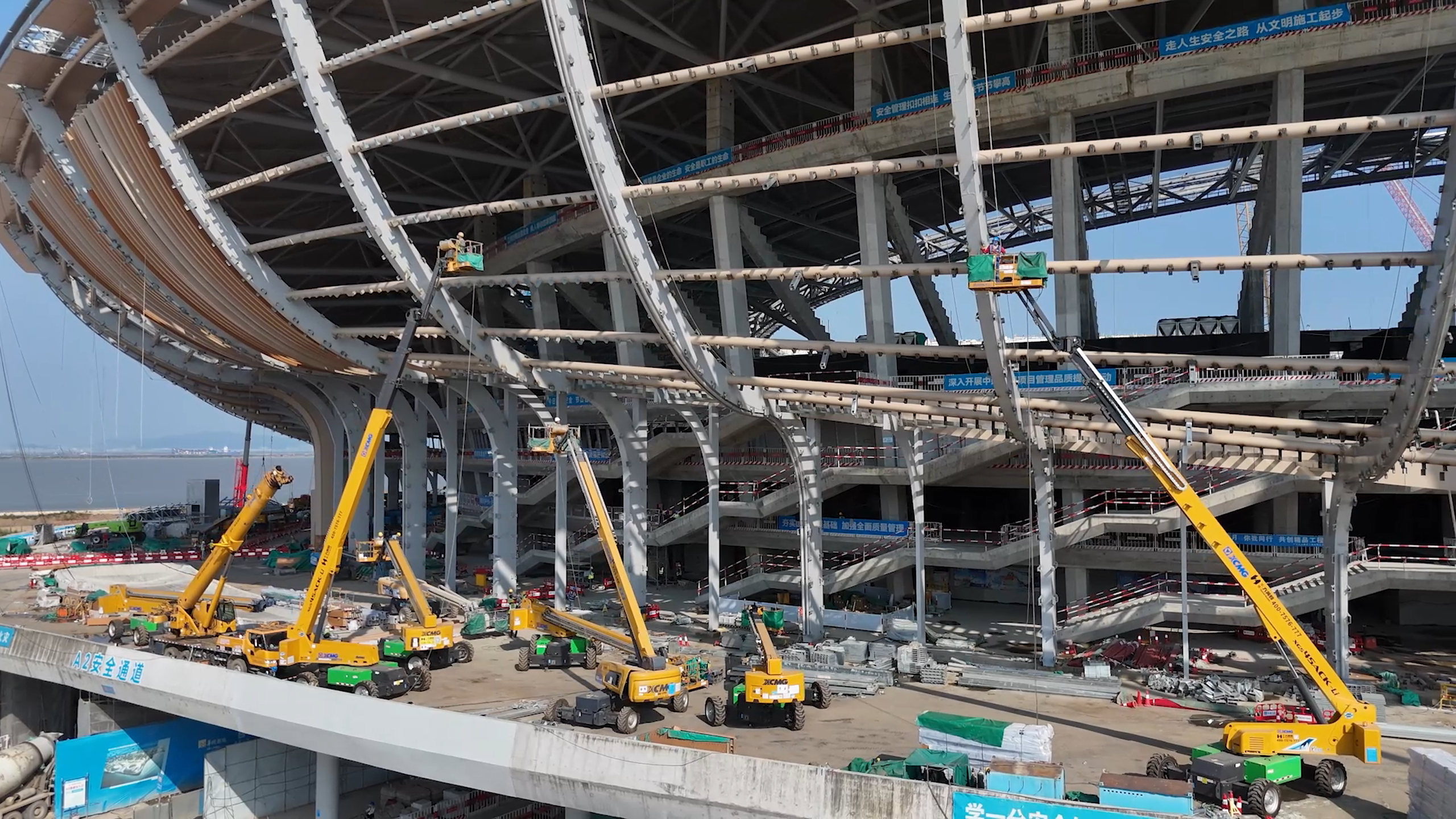 pp电子·(中国)官方网站