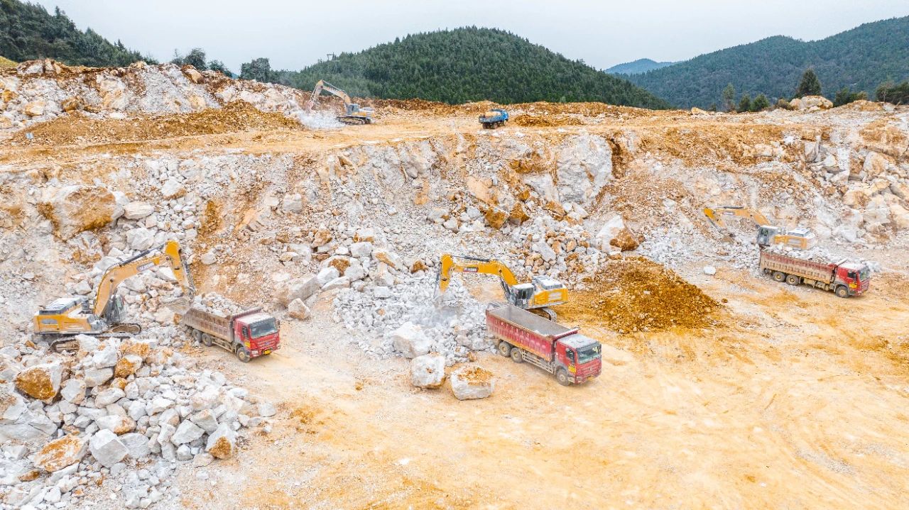 pp电子·(中国)官方网站