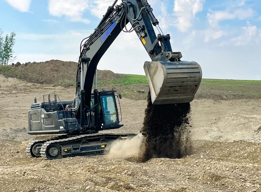 pp电子·(中国)官方网站