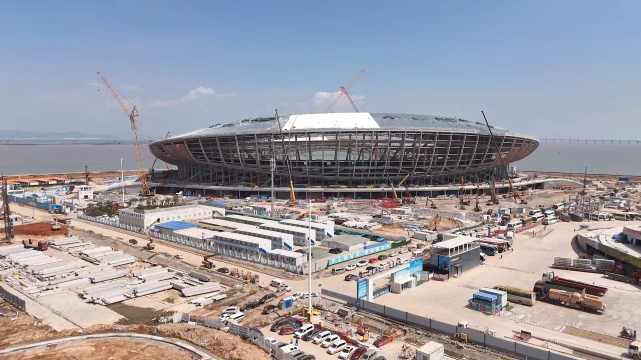 pp电子·(中国)官方网站