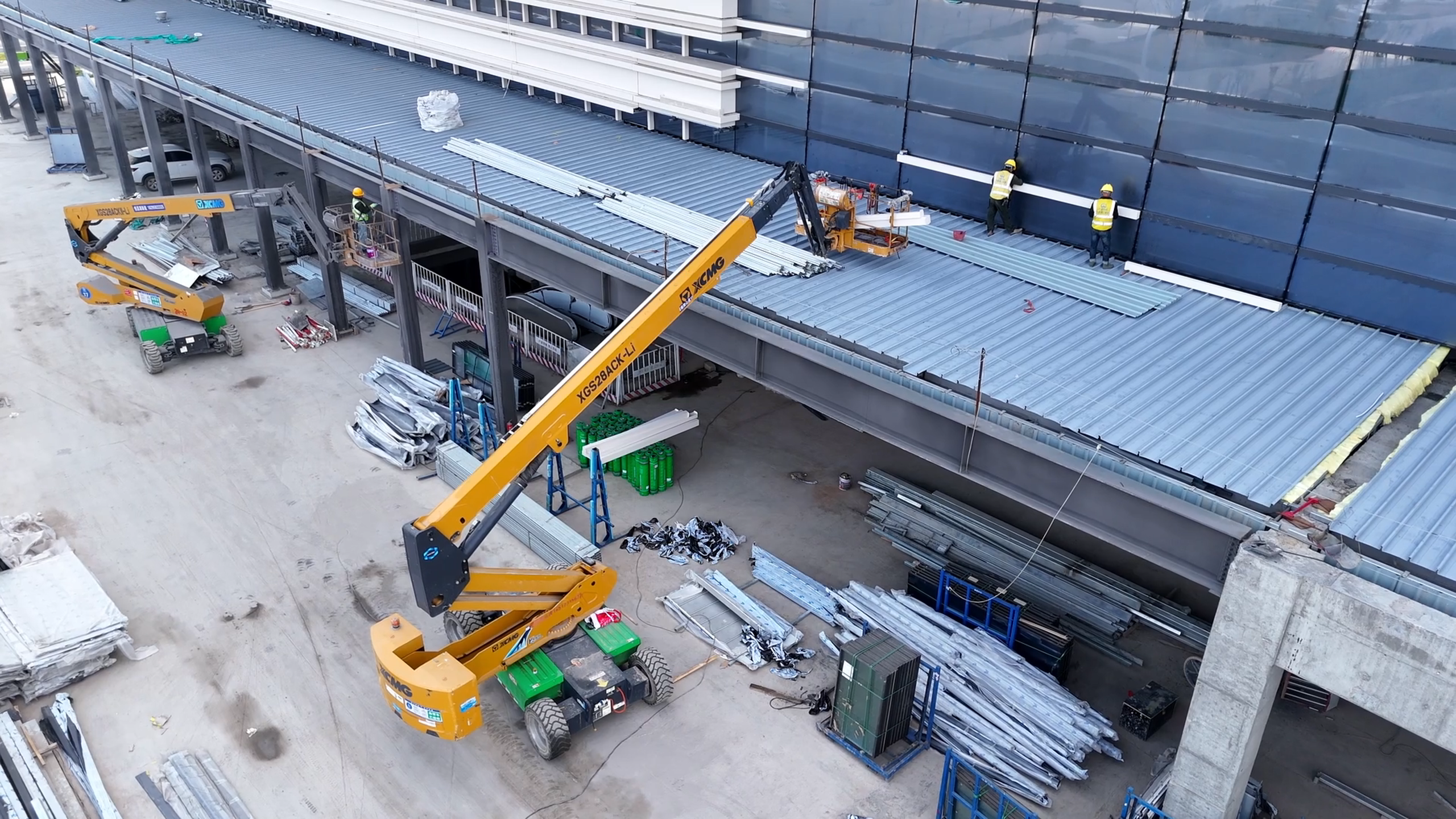 pp电子·(中国)官方网站