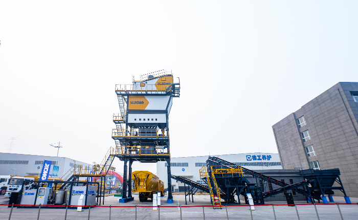 pp电子养护 一站式效劳