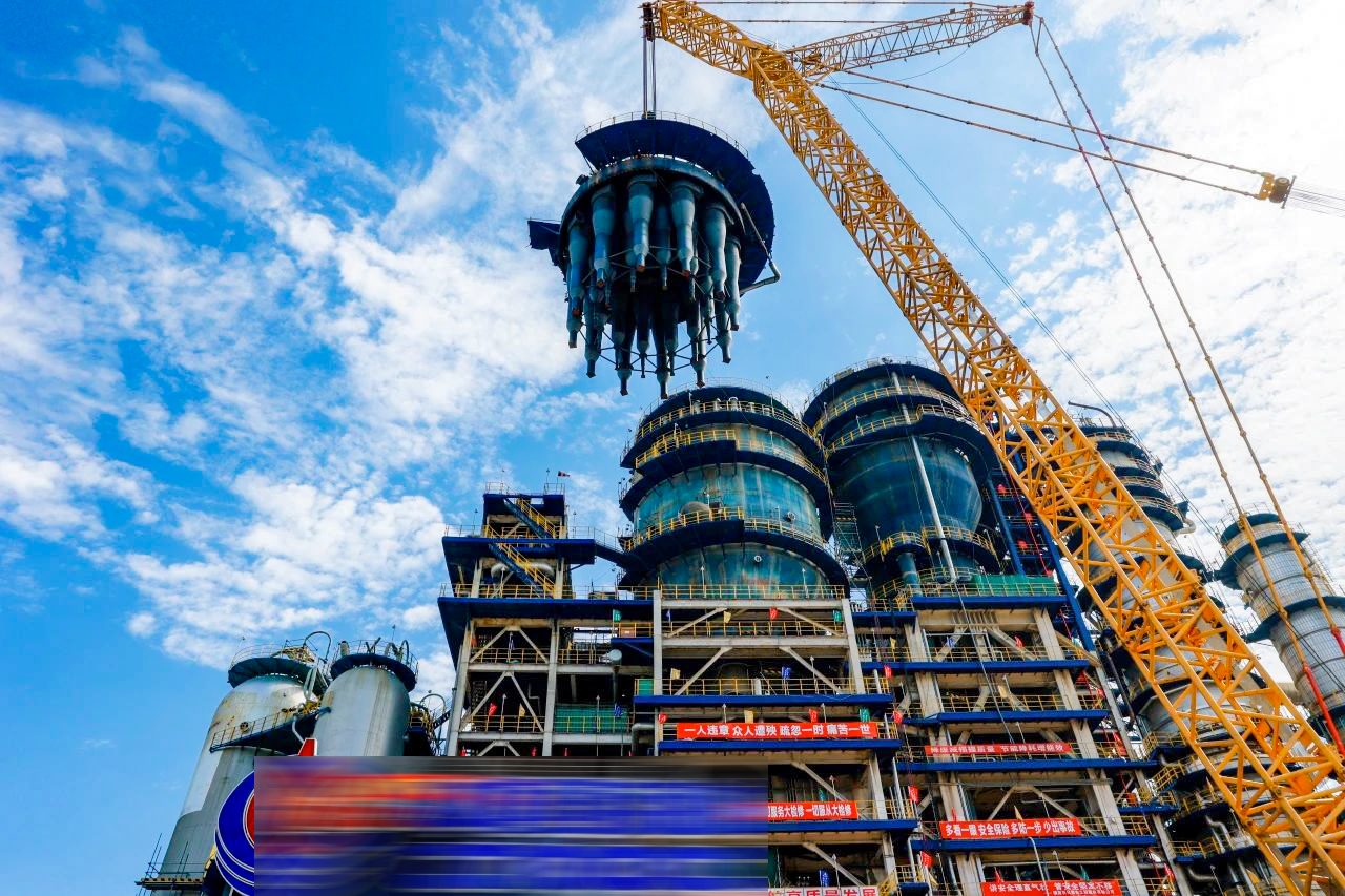 pp电子·(中国)官方网站