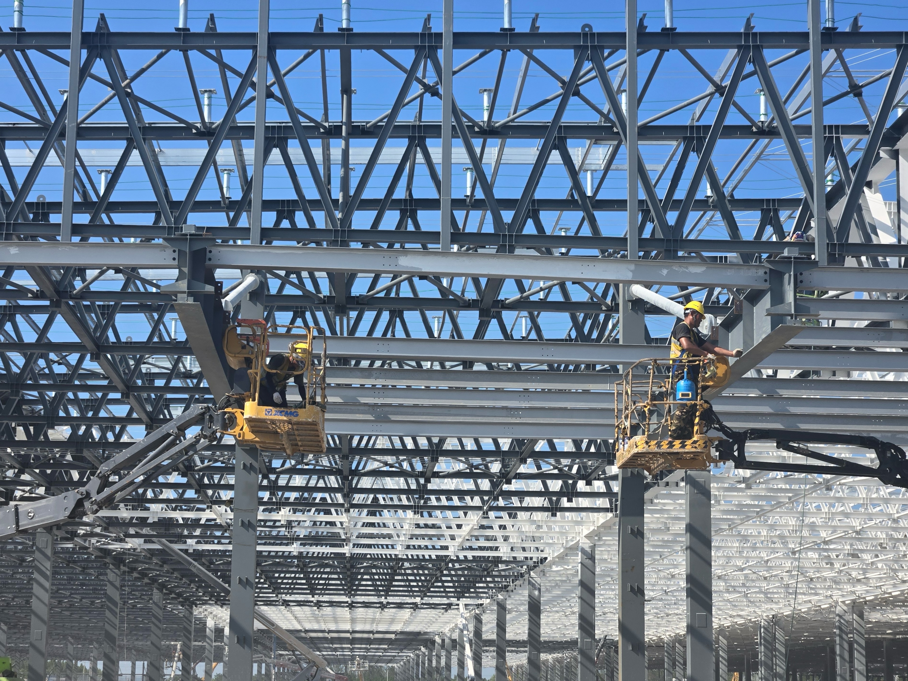 pp电子·(中国)官方网站