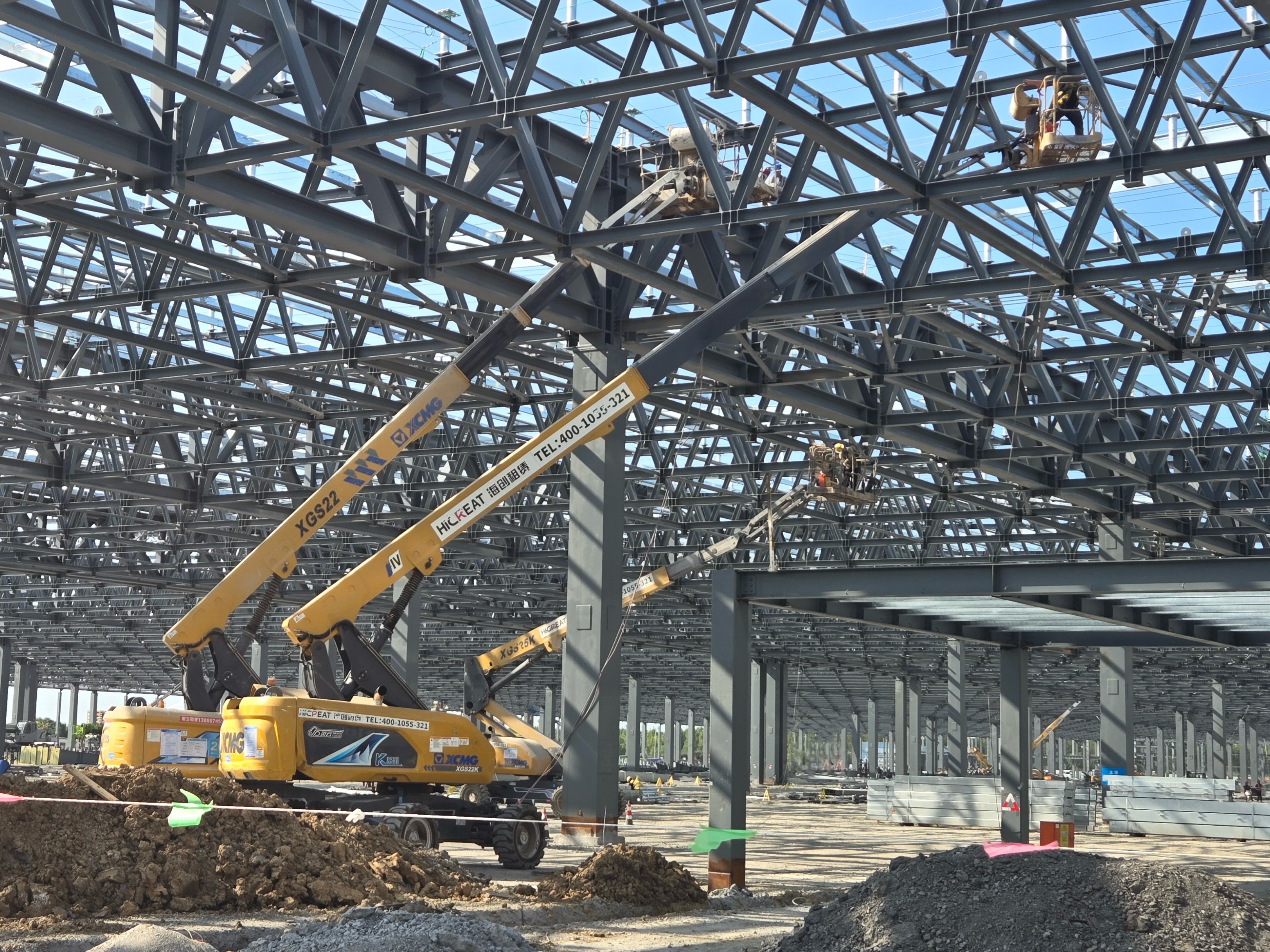 pp电子·(中国)官方网站