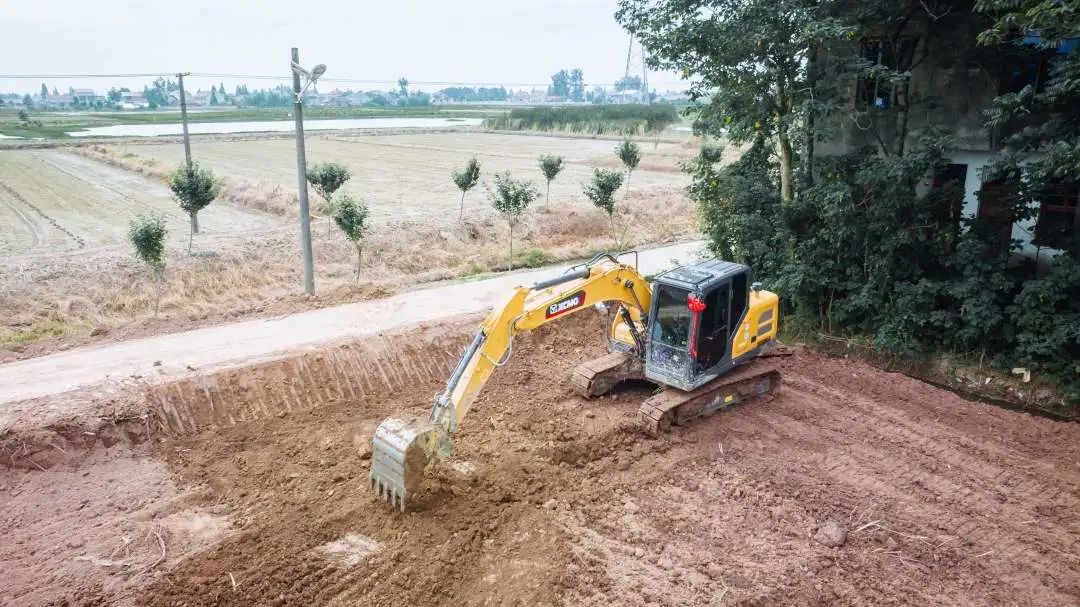 pp电子·(中国)官方网站