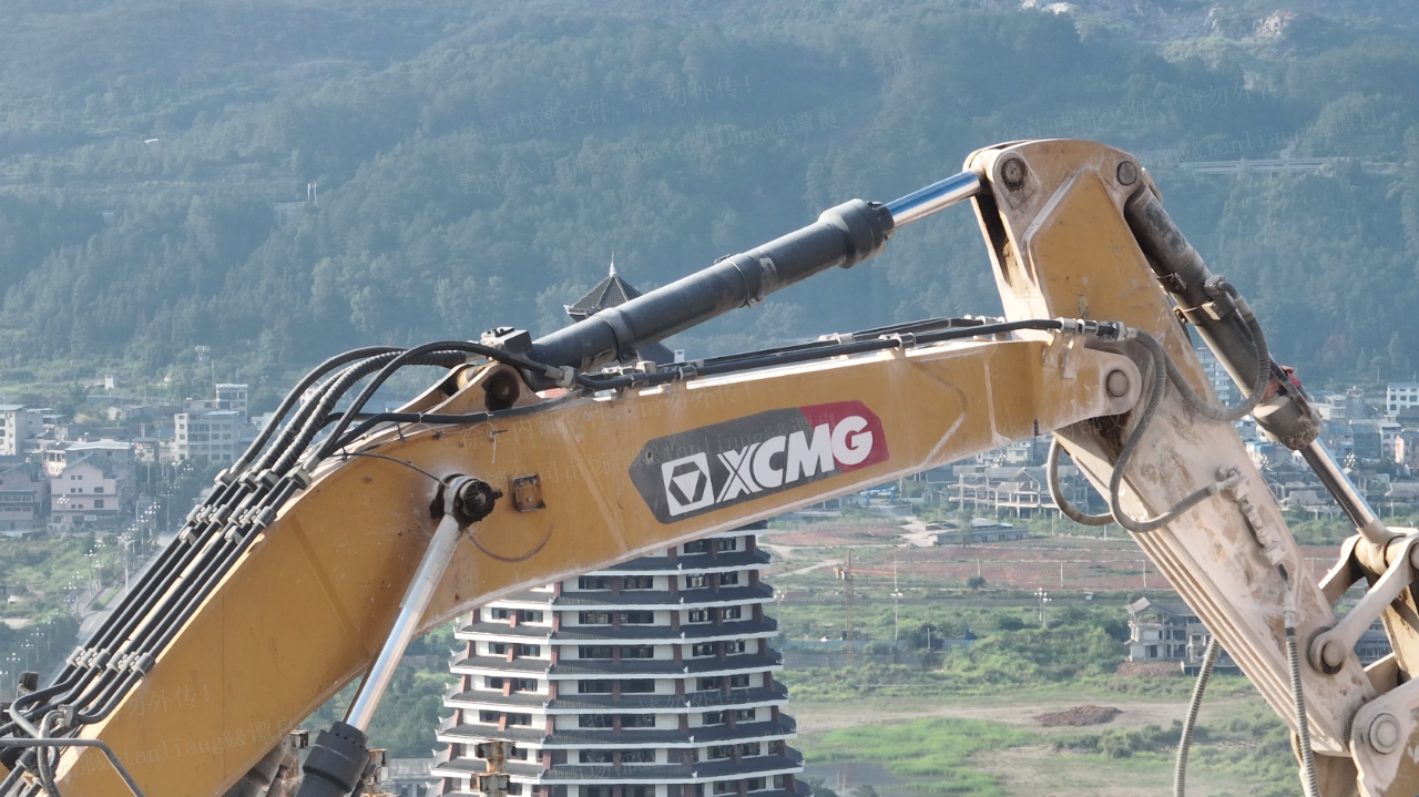 pp电子·(中国)官方网站