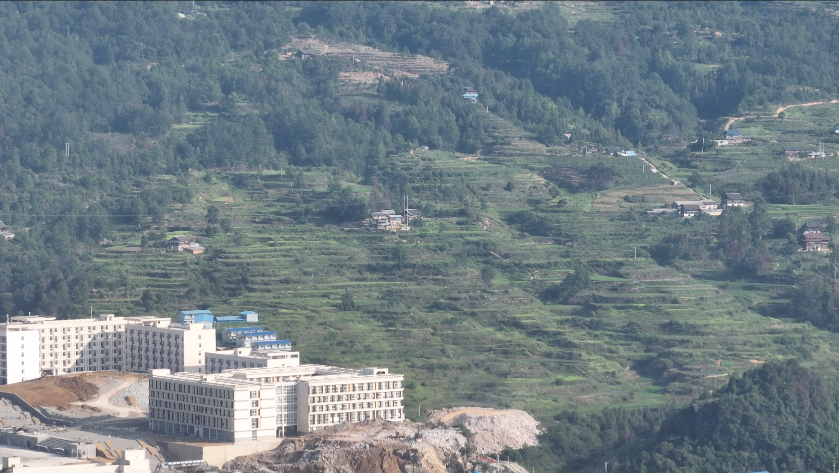 pp电子·(中国)官方网站