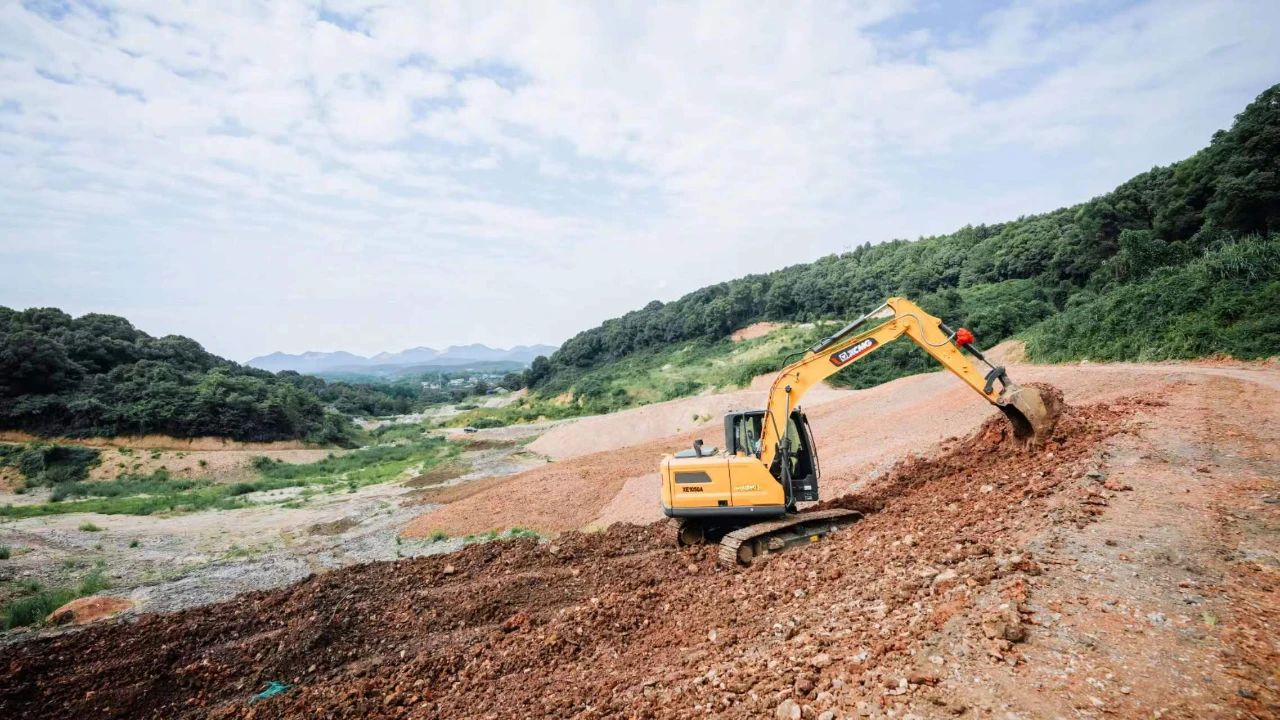 pp电子·(中国)官方网站