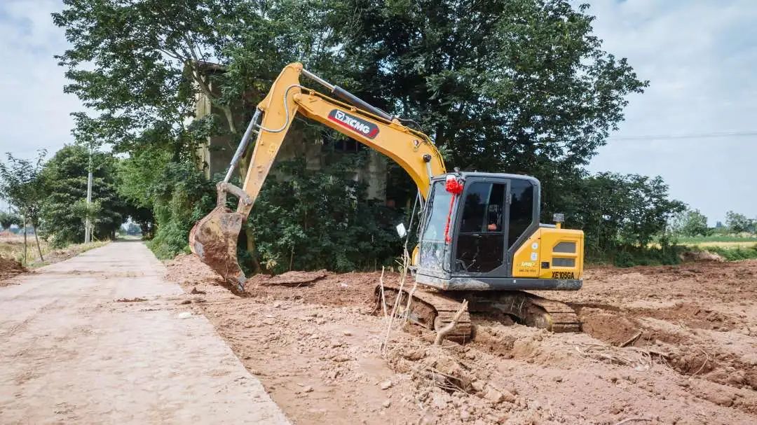 pp电子·(中国)官方网站