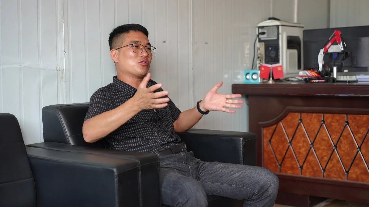 pp电子·(中国)官方网站