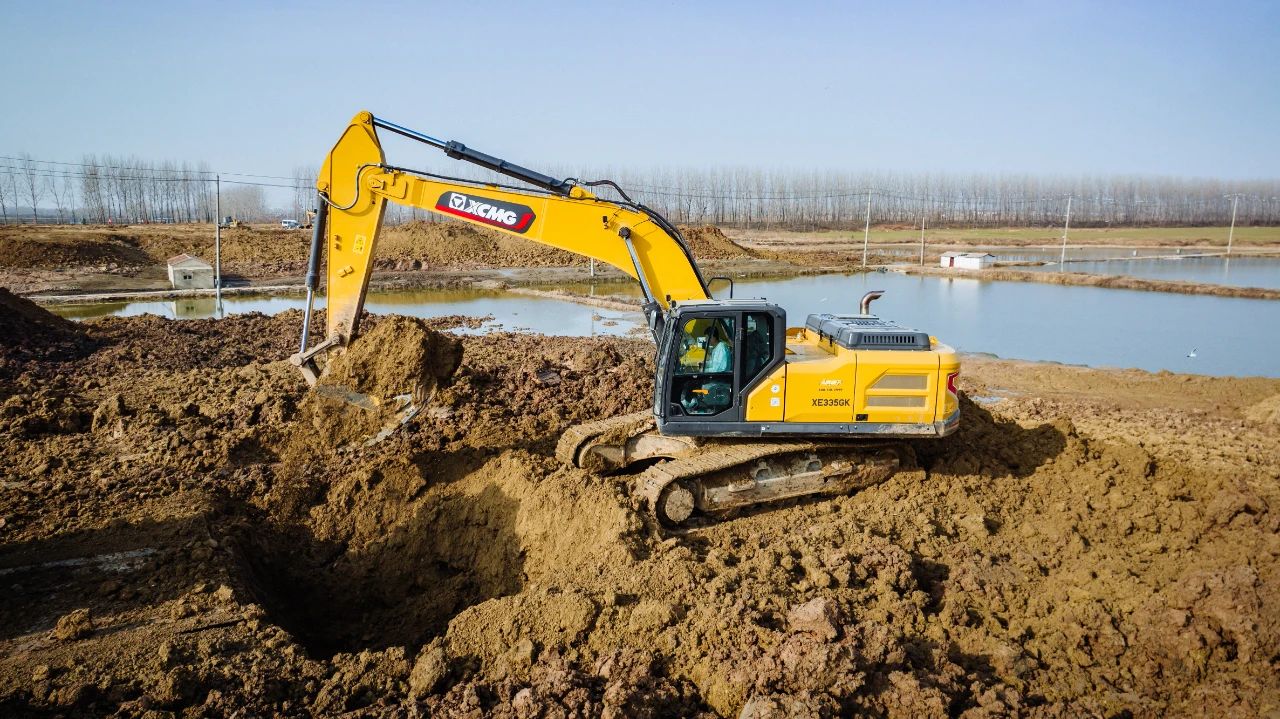 pp电子·(中国)官方网站