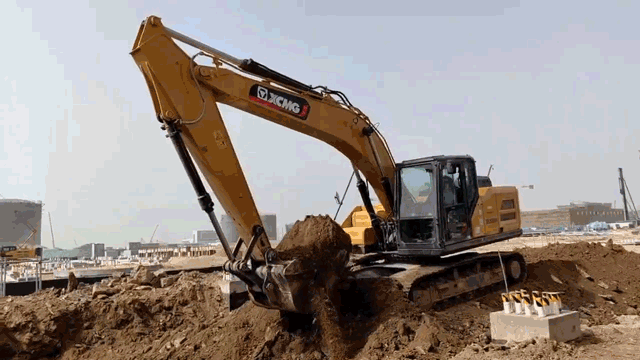 pp电子·(中国)官方网站