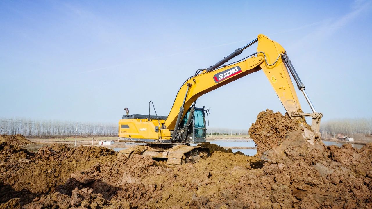 pp电子·(中国)官方网站