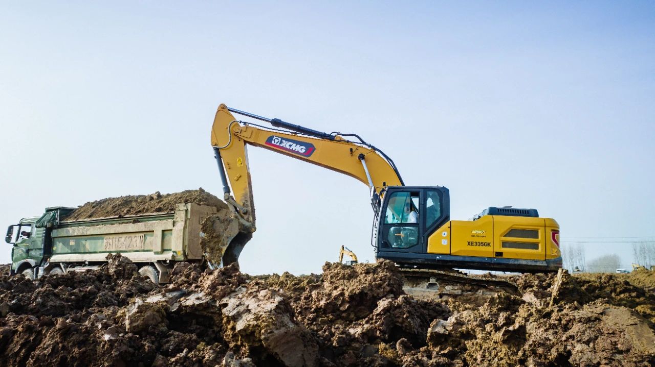 pp电子·(中国)官方网站