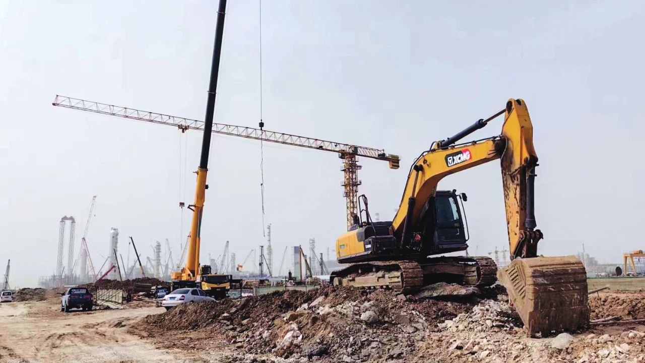 pp电子·(中国)官方网站