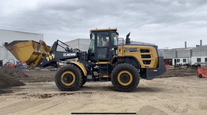 pp电子·(中国)官方网站