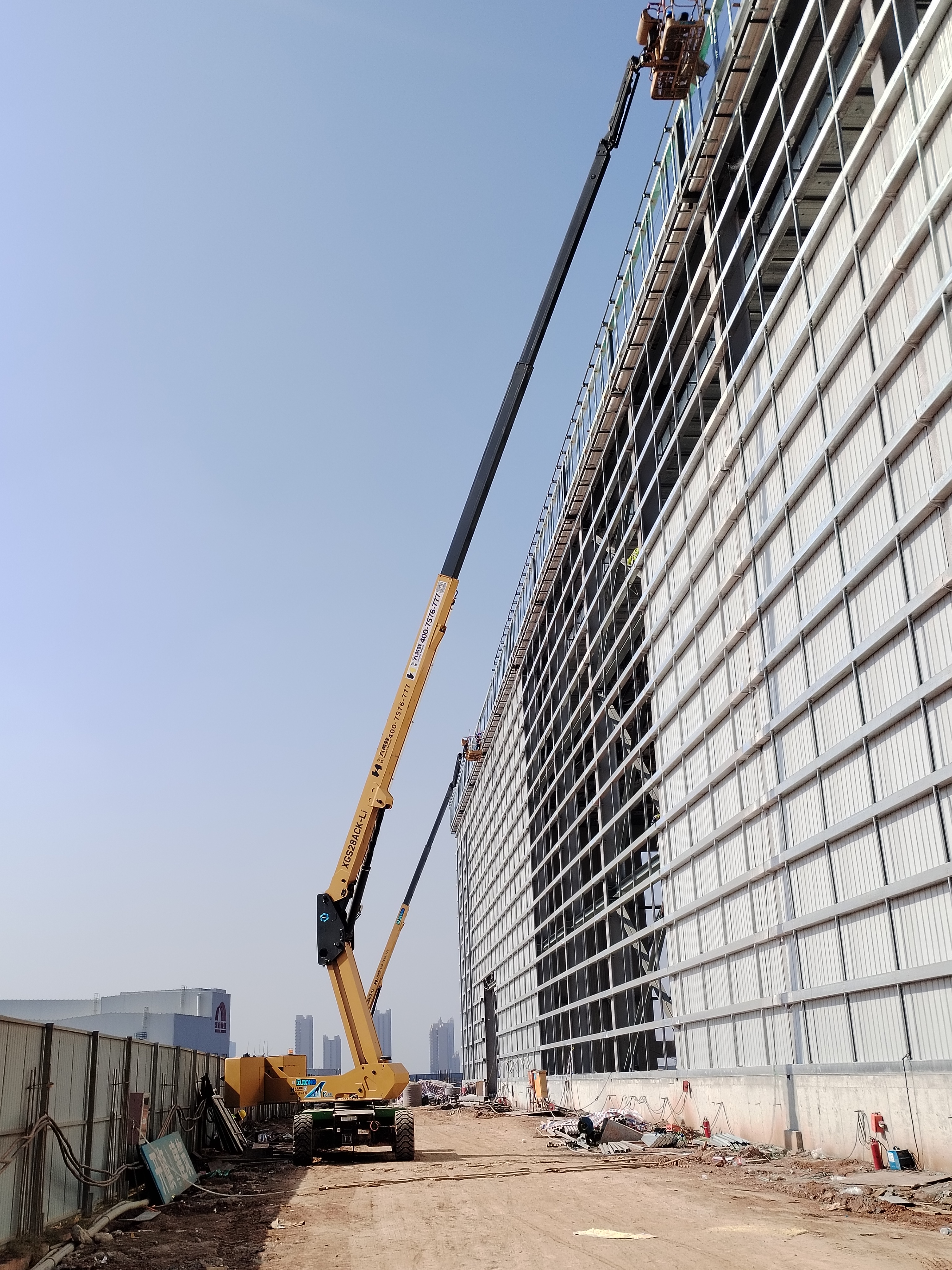 pp电子·(中国)官方网站