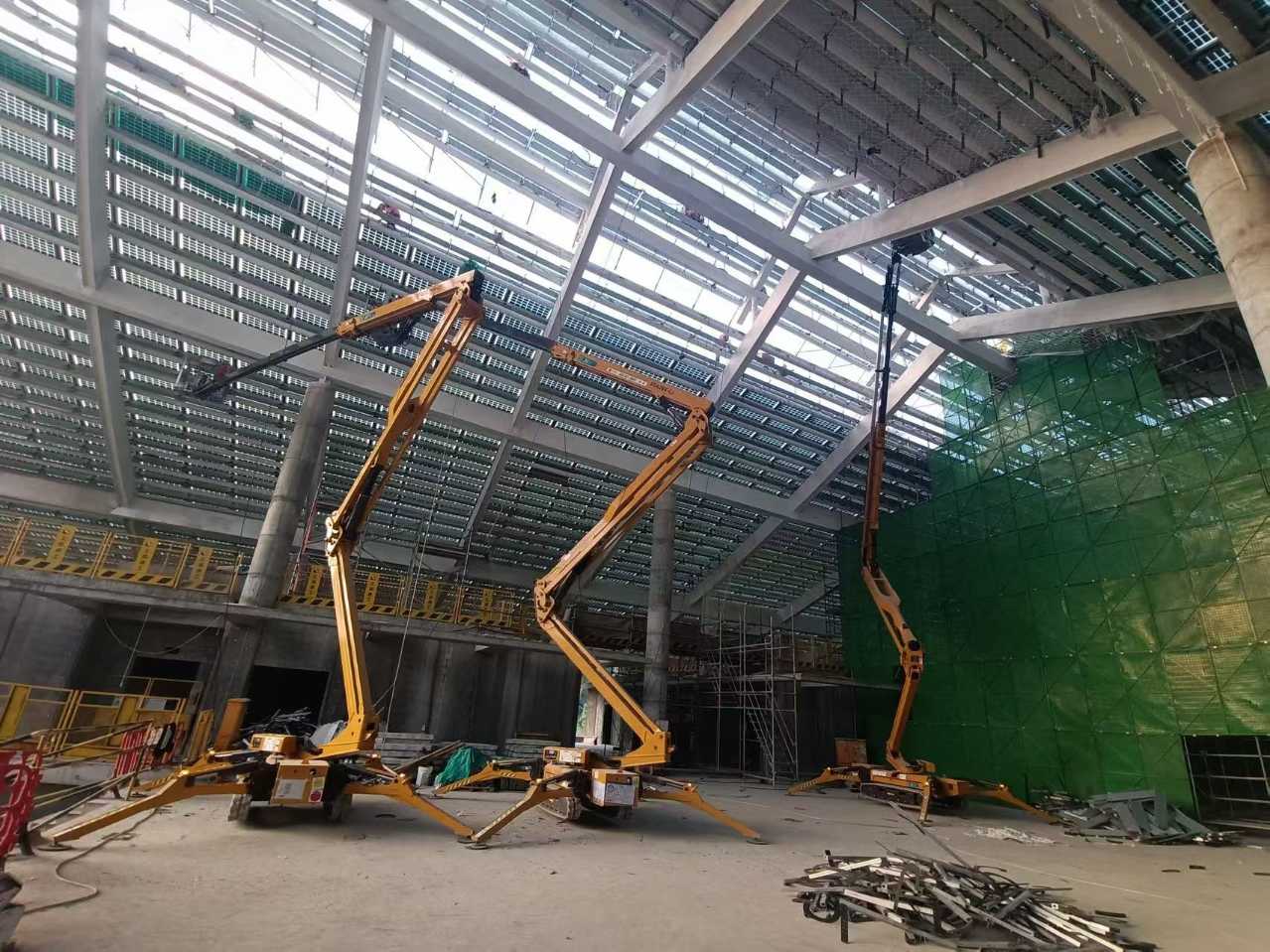 pp电子·(中国)官方网站