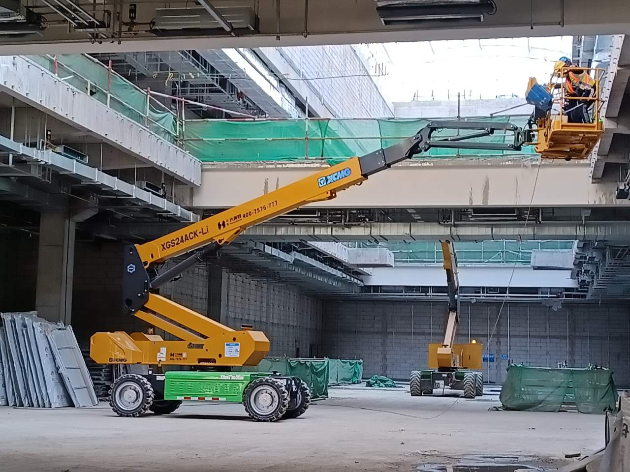 pp电子·(中国)官方网站