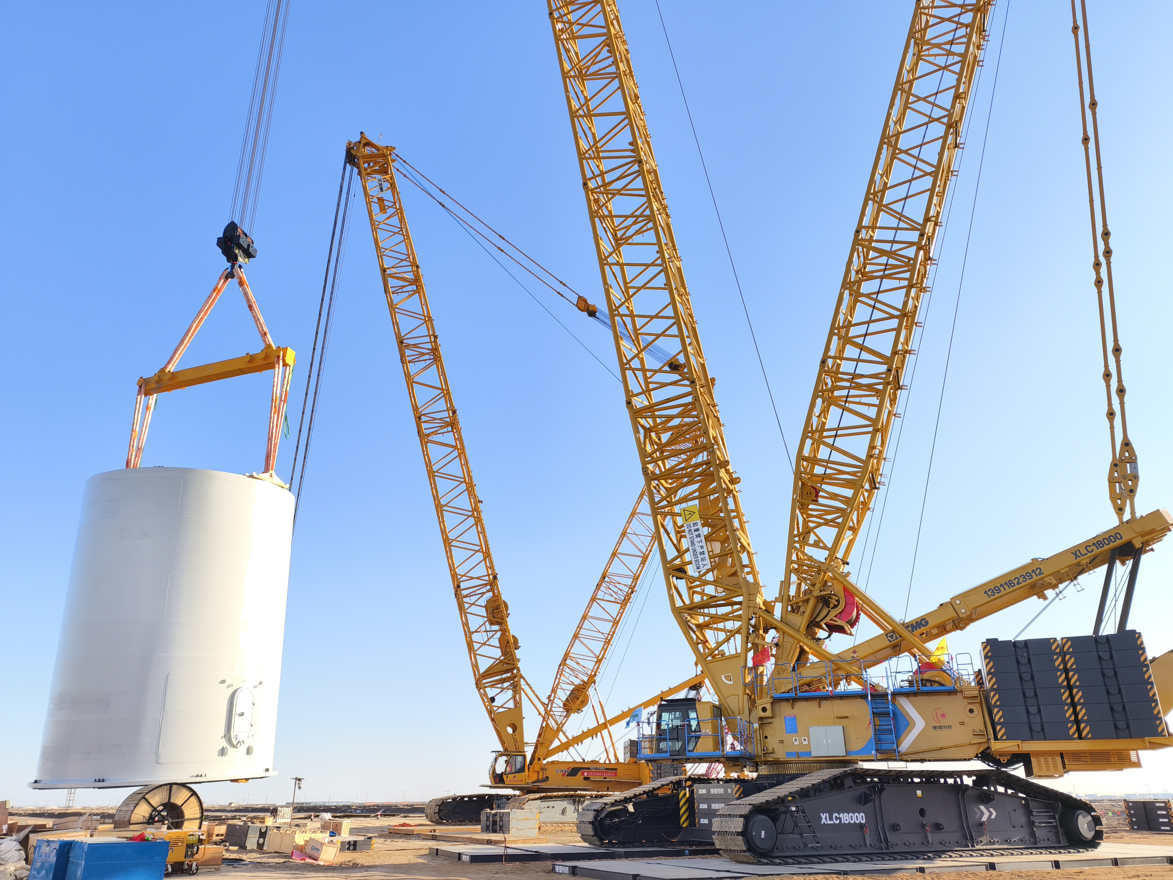 pp电子·(中国)官方网站