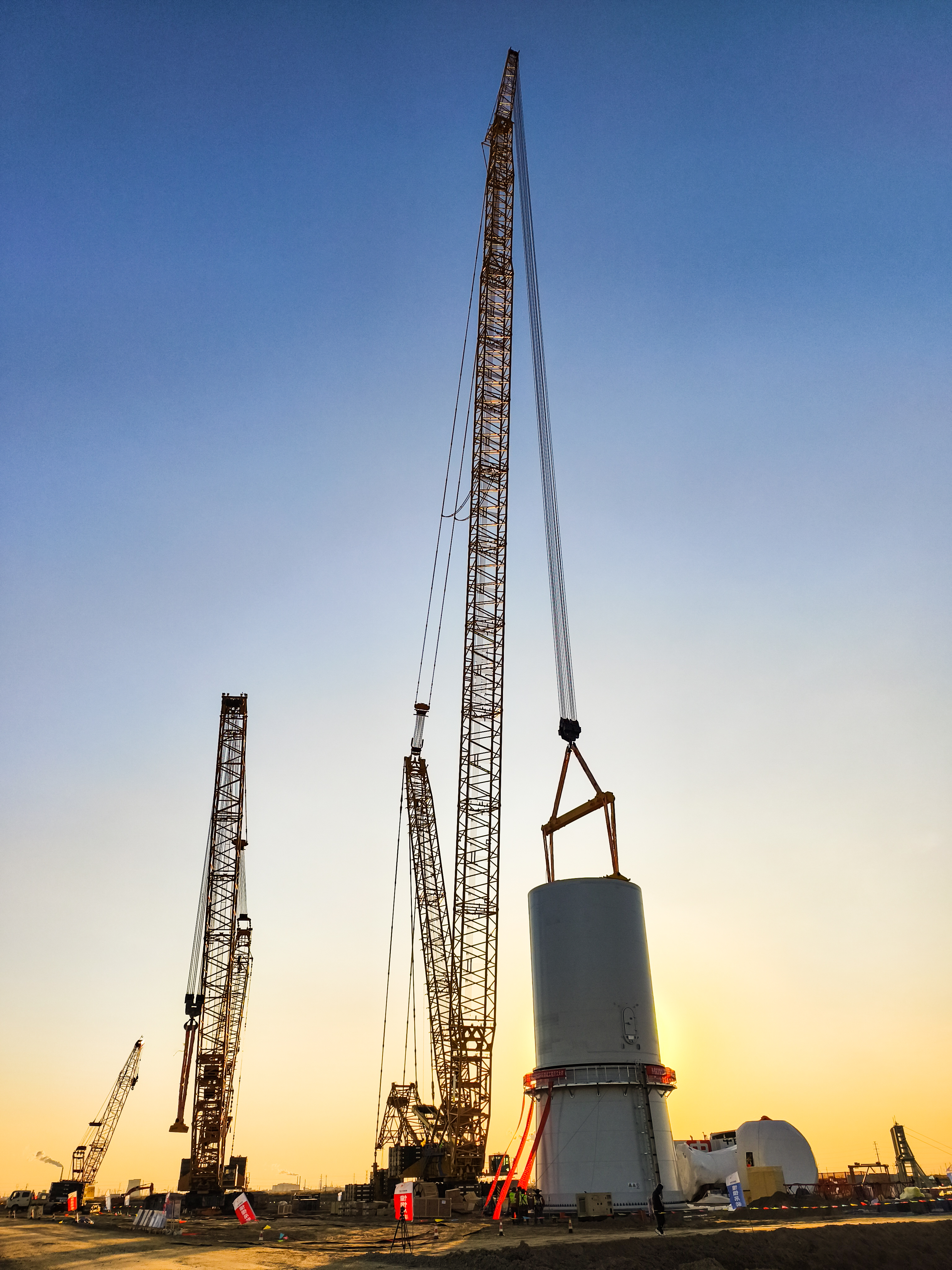 pp电子·(中国)官方网站