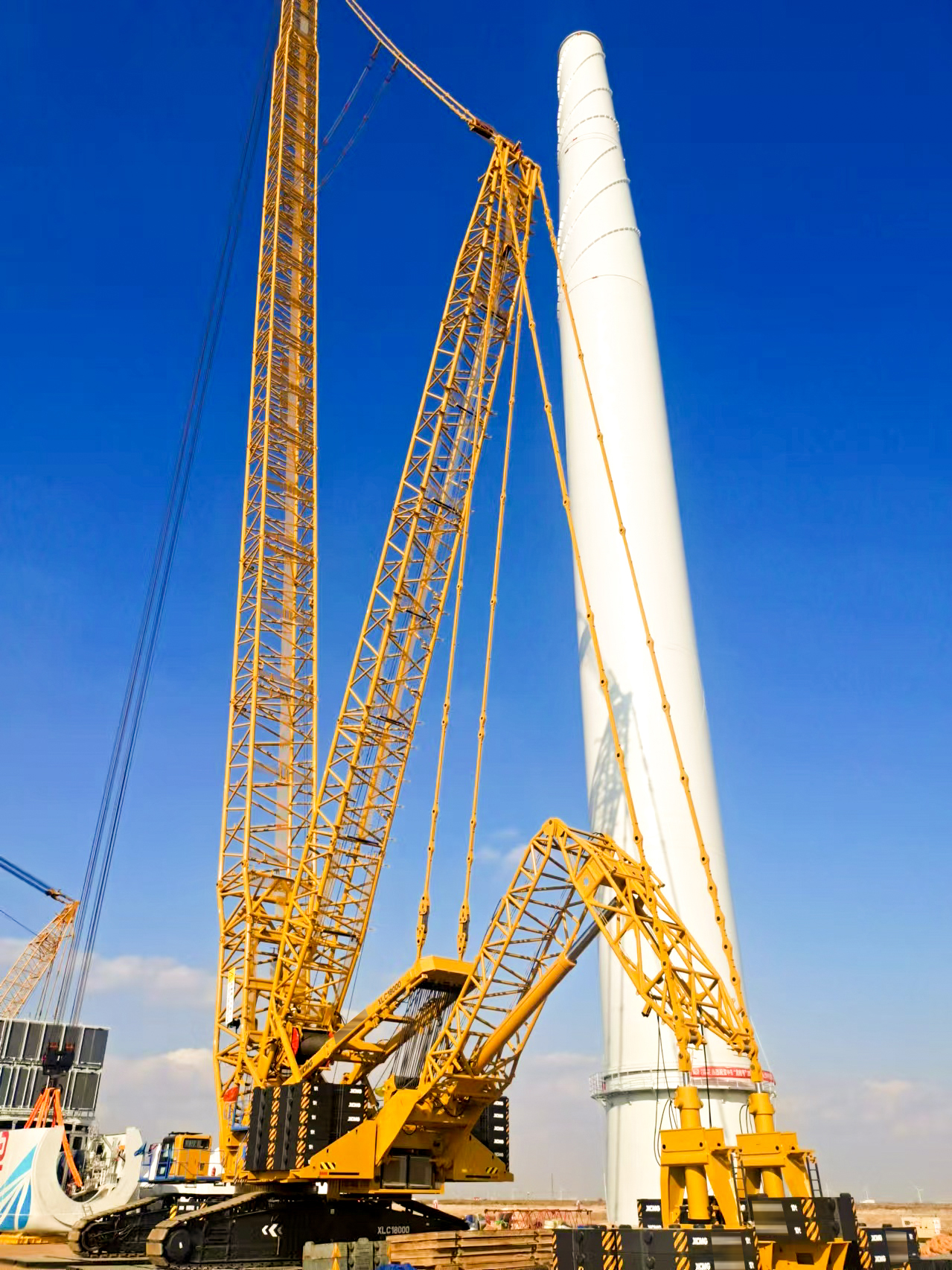 pp电子·(中国)官方网站