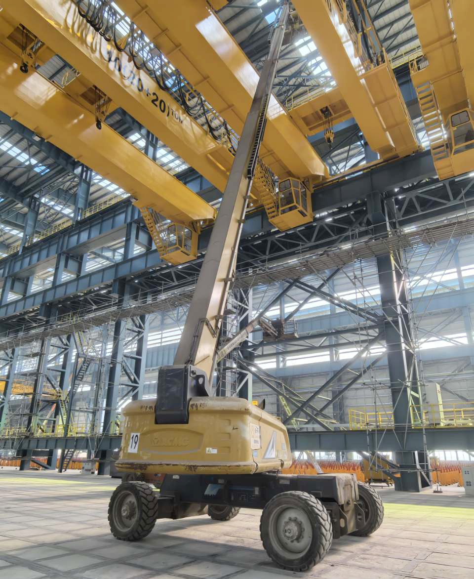 pp电子·(中国)官方网站