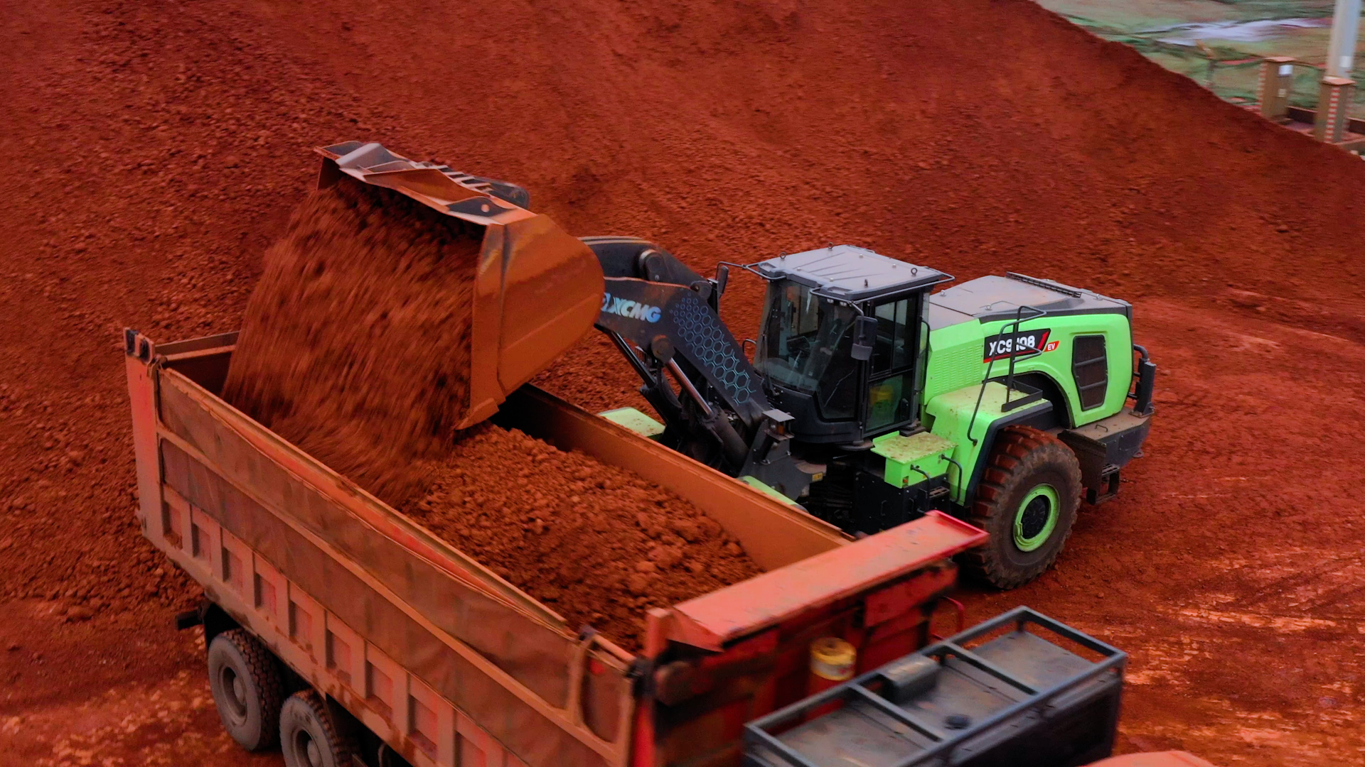 pp电子·(中国)官方网站