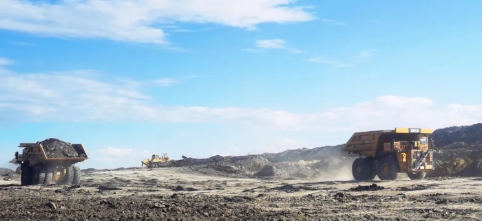 pp电子·(中国)官方网站