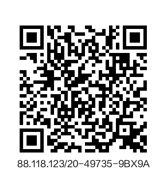 pp电子·(中国)官方网站