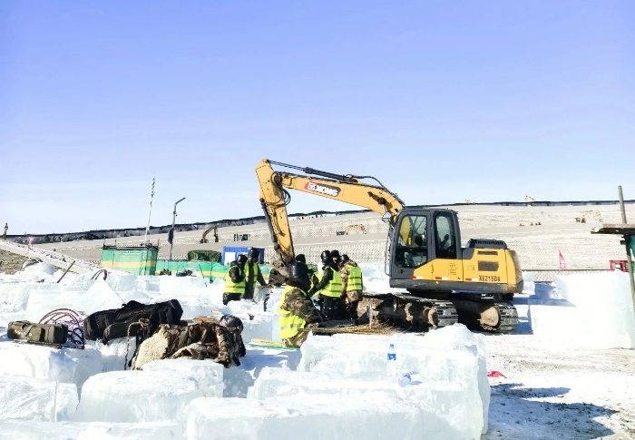 pp电子·(中国)官方网站