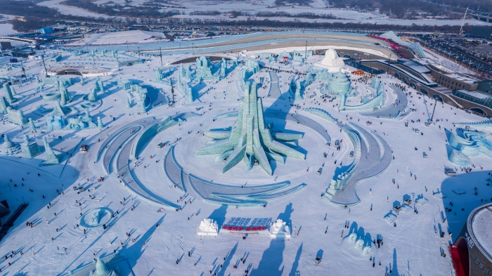 pp电子·(中国)官方网站